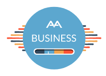 AA Business