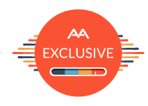 AA Exclusive